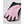 Hestra Kids Viro Short Gloves