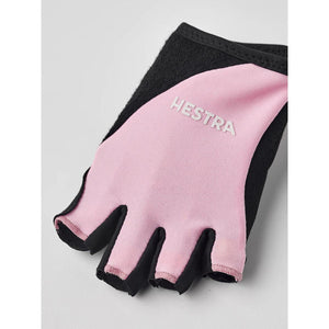 Hestra Kids Viro Short Gloves