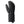Lenz Heat Gloves 6.0 Finger Cap Mittens for Women (Gloves Only)