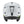 Smith Optics Descend Mips Helmet - Matte White