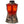 ActionHeat 5V Women's Battery Heated Hunting Vest - Front