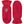 Hestra Basic Wool Mitt