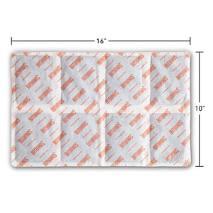 Hothands Lap Warmer