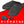 ActionHeat 5V Battery Heated Slippers