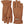 Hestra Tallberg Gloves (Yellow 11)