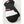 Hestra XC Tracker 5 Finger Ski Mittens