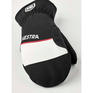 Hestra XC Tracker 5 Finger Ski Mittens
