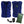 Open Box AlphaCool 7V Circulatory Cooling Vest System