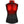 ActionHeat Chicago Bears 5V Women's Softshell Battery Heated Vest - Front