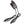 Gerbing 12V Single Zone Controller Clip Case