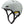 Smith Optics Express Mips Bike Helmets (Black Small)