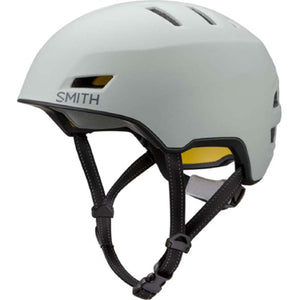 Smith Optics Express Mips Bike Helmets (Black Small)
