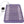UTK Far Infrared Amethyst Healing Stone Heating Pad for Back Pain Relief