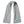 AlphaCool Miami Dolphins Cooling Towel