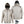 ActionHeat 5V Men's Slim Fit Battery Heated Hoodie