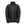 Mobile Warming Women's Backcountry Xtera Heated Jacket