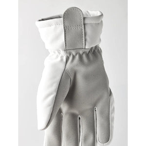 Hestra Kids XC Tracker 5 Finger Gloves