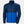Helly Hansen Men's Banff Insulator Jacket - Front