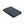 Gerbing 5V 6000mah Power Bank Kit