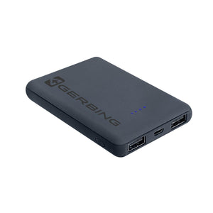 Gerbing 5V 6000mah Power Bank Kit