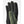 Hestra CZone Bike Mistral 5-Finger Gloves