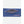 Nathan The Zipster Lite Running Belt - Navy Size L
