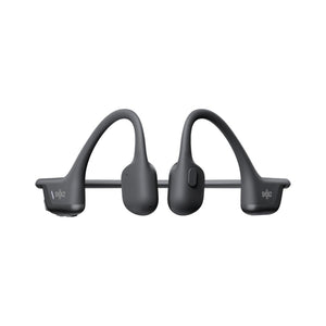 Shokz OpenRun Air 2 Mini Headphone - Black