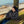 Gobi Heat Eclipse Heated Hammock