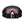 Smith Optics Preview Goggles ChromaPop Everyday Green Mirror - Black Frame