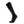 Therm-ic Heated Ski Socks - Fusion One (Socks Only)
