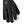 Hestra Ergo Grip Enduro 5-Finger Gloves