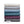 Serta Heated Plush Throw - 50