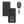 Aheata 5V Battery Heated Socks with Remote Control