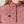 Venture Heat 7V Women's Bluetooth Battery Heated Shirt