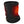 ActionHeat 5V Battery Cable Knit Heated Neck Gaiter