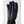 Hestra Orion 5 Finger Gloves