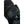 Therm-ic Women's Ultra Heat Boost Mittens