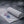 AlphaCool Buffalo Bills Cooling Towel