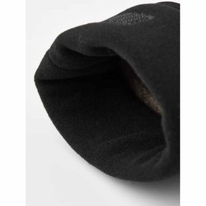 Hestra Unisex Monoknit Merino Gloves