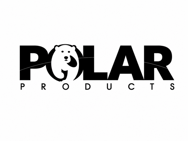Polar Products