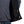 Venture Heat 12V Hybrid Motorcycle Heated Vest