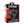 Lenz Heat Gloves 6.0 Finger Cap Mittens for Women with rcB 2000 Batteries