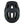 Smith Optics Session Mips Mountain Bike Helmets
