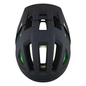 Smith Optics Session Mips Mountain Bike Helmets