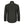 Fieldsheer Mobile Warming Men's Alpine 2.0 Heated Jacket