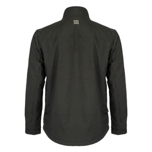 Fieldsheer Mobile Warming Men's Alpine 2.0 Heated Jacket