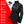 ActionHeat 5V Women's Softshell Battery Heated Jacket