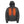 Fieldsheer Mobile Warming Men's Phase Plus 2.0 Heated Hoodie