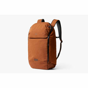 Bellroy Venture Ready Pack - 20L