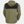 Helly Hansen Men's Vancouver Rain Jacket